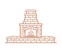 Fireplaces.png