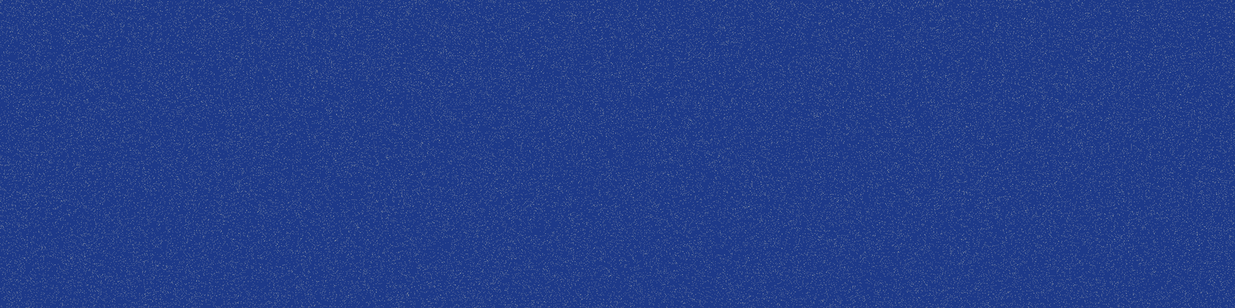 Stripe BG.png