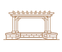 Outdoor Structure.png