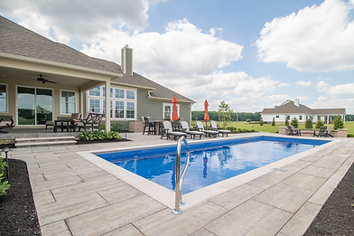 ciminellos-covered-backyard-patio-design-columbus-oh.png