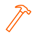 9.png