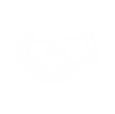 Concrete Icon (2).png