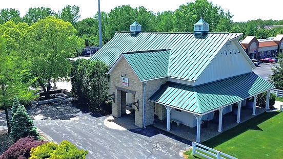 Ciminello's Landscaping