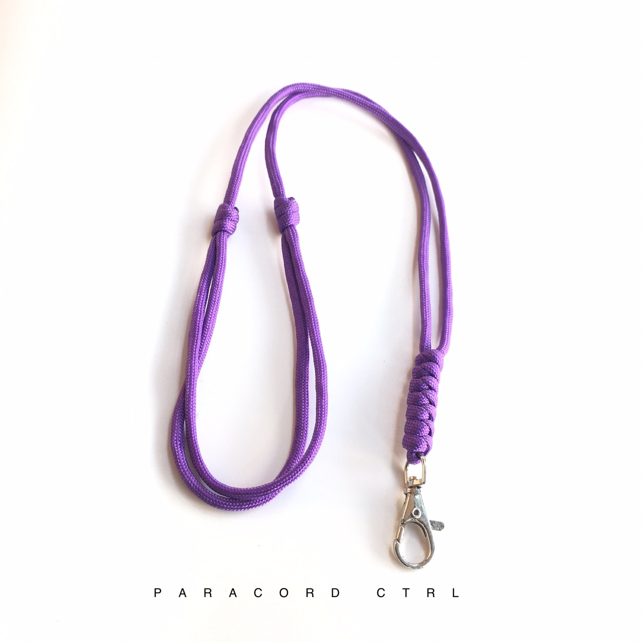 Purple color : 012