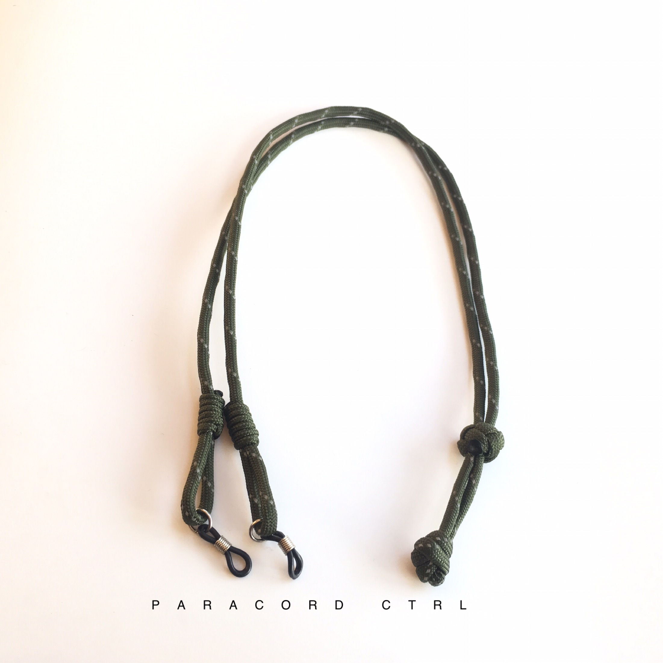 Reflective military green color : 024
