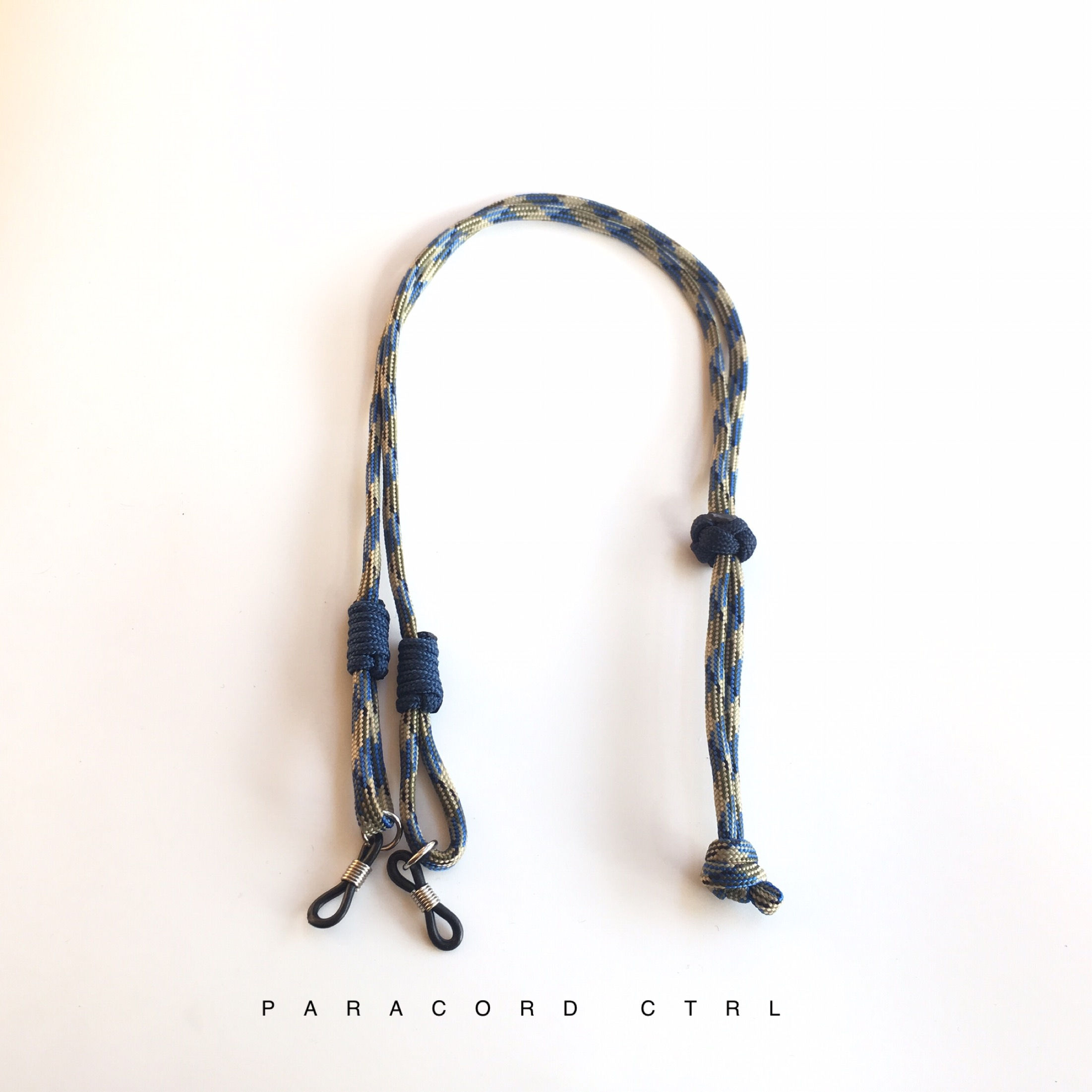 Navy color Camouflage pattern color : 010