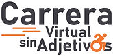 Logo_CarreraVirtualSinAd.jpg
