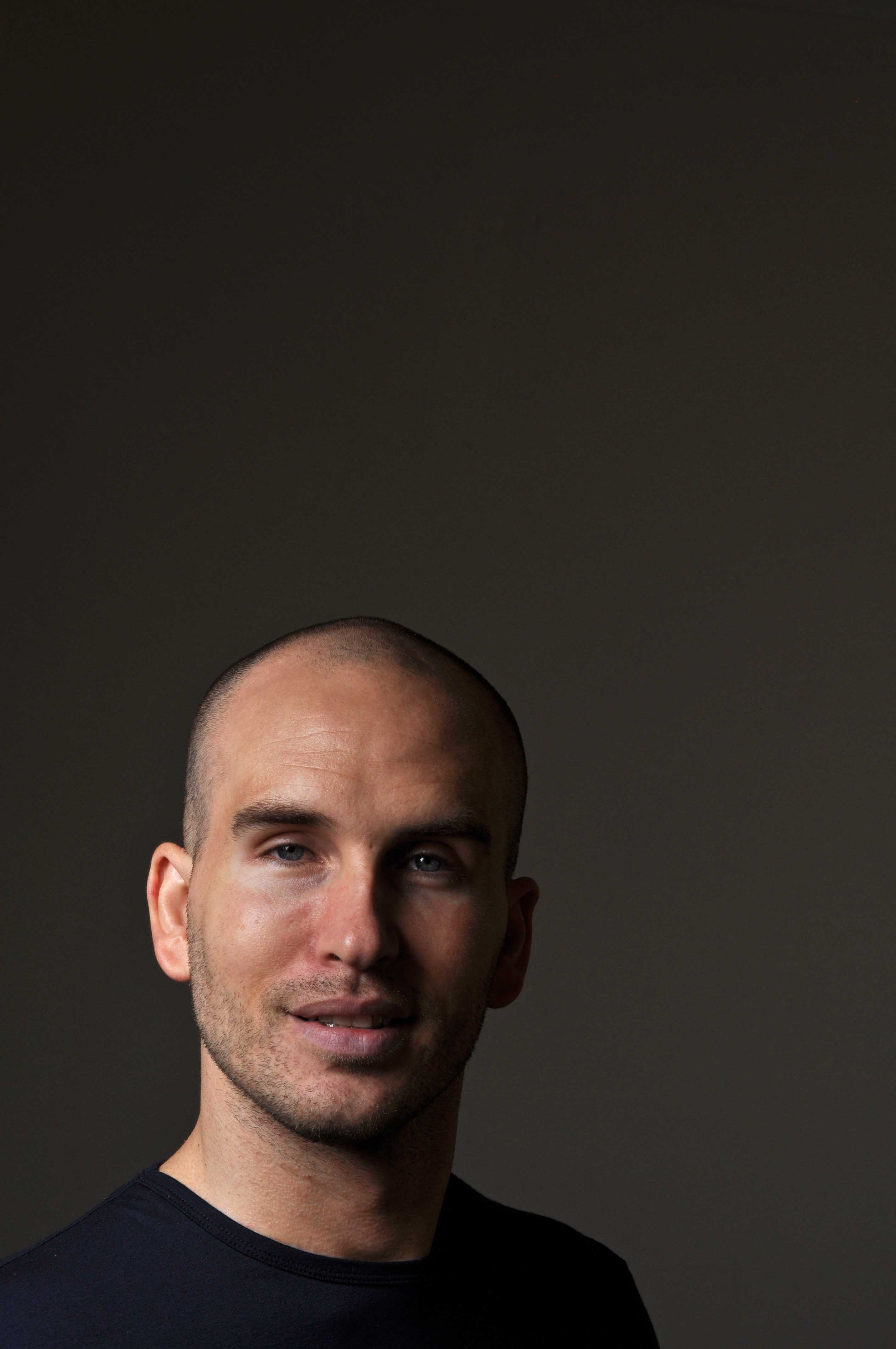 Uel Maree, Entrepreneur