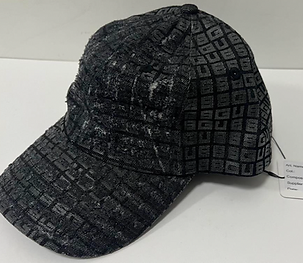 Schermata 2025-03-12 alle 08.49.27.png