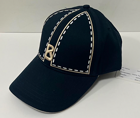 Schermata 2025-03-12 alle 08.47.24.png