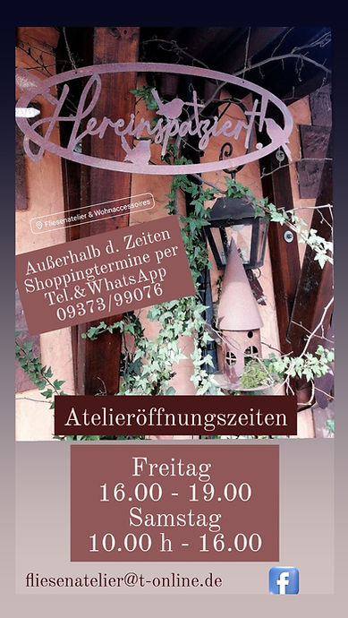 öffnungszeiten 26.02.26.jpg