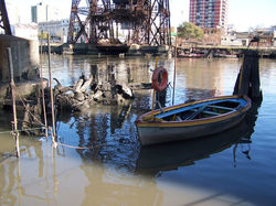 185135_4305550328388_711370511_n