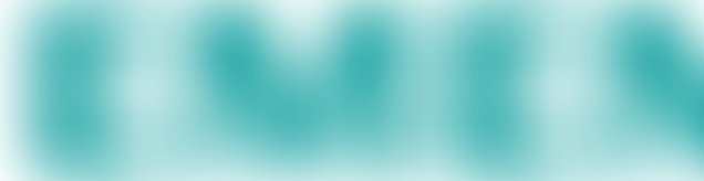 Vulnerabilidad XSS de severidad alta en Siemens Element Maps permite ejecución de script en el navegador (CVE-2026-66155)