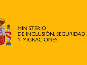 Campaña masiva de smishing suplanta a la Seguridad Social con el cebo de prestaciones pendientes para sustraer datos bancarios