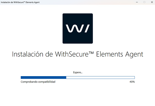 Captura de pantalla 2026-09-04 094953.png