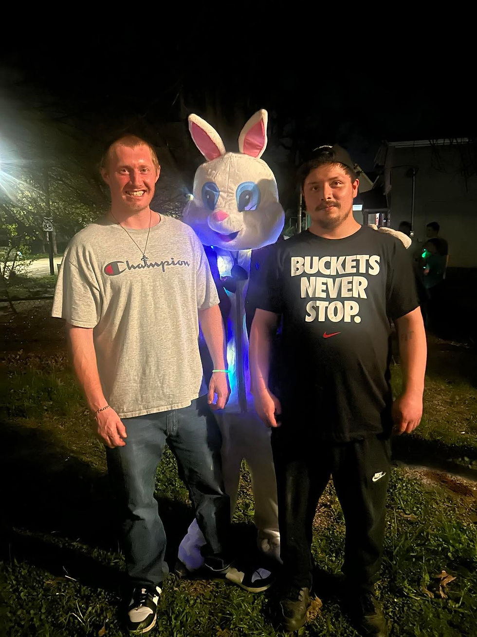 🌤️Brighter Days Inc: Where Recovery Feels Like Home