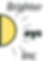A96F61F8-AA8A-487F-9CAD-75D626ECBF0B.png