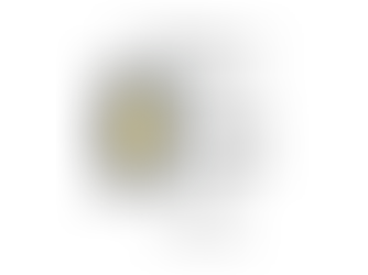 Why Integrated Community Partnerships Are the Key to Long‑Term Stabilization and Recovery