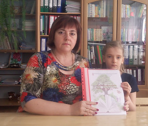 P10505-095306.jpg