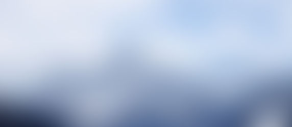 Why the Highest-Performing Leaders Hit a Ceiling — and What Neuroscience Says About Breaking Through