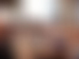 What Happens in the Brain When Leaders Navigate Uncertainty — and Why Most Get It Wrong