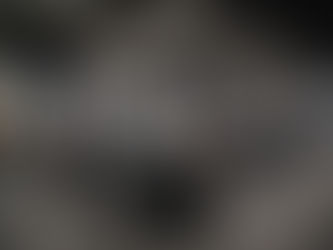 Leadership Presence Is Not Performative — It Is Autonomic