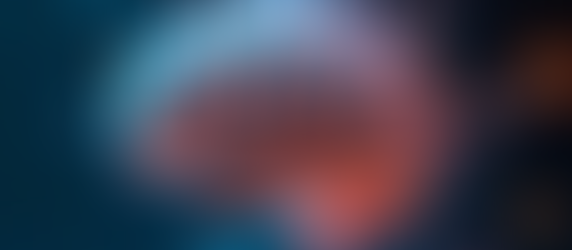 Unlocking Executive Potential: The Transformative Power of Neuroscience-Based Coaching