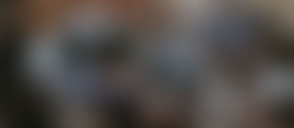 The Founder’s Brain — Why Building a Company Requires Neuroscience, Not Just Strategy