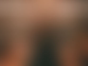 Why Capable Leaders Still React Under Pressure — and What the Brain Is Actually Doing