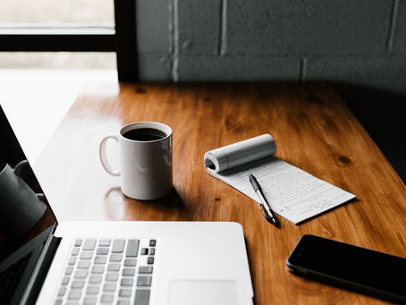 The Neuroscience of Stress Resilience — Why Some Leaders Thrive Under Pressure and Others Erode