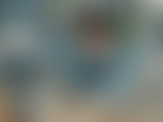 Why Your Brain Shuts Down Exactly When You Need It Most