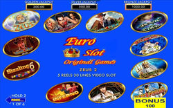 EuroSlot-Club-1280x800-01-p-1080