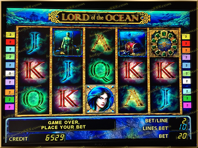 12 Lord Of The Ocean 1.png