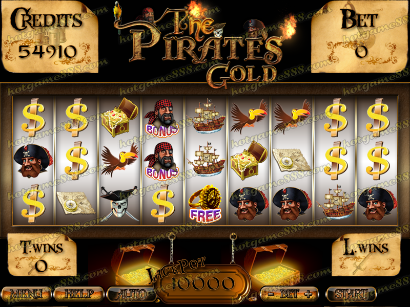 The Pirates Gold.png