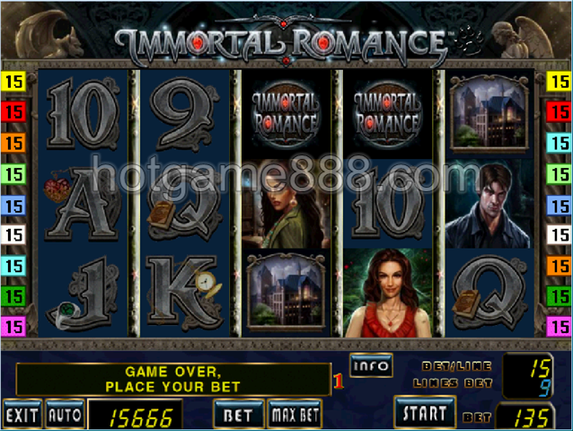 JMMORTAL ROMANGE.png