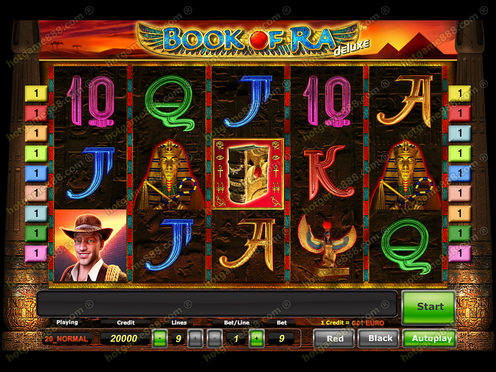 BookOfRa-Deluxe-04