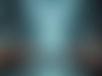 Essential EVE Online Production Guide for Beginners