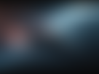 Mastering PVP Warfare in EVE Online