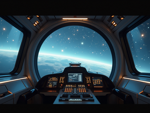 Essential Tips for New Players in EVE Online