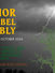 WARRIOR POET REBEL ASSEMBLY