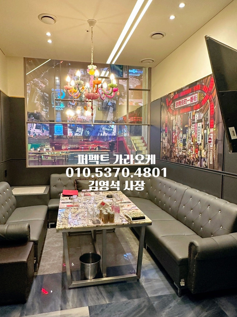 강남퍼펙트 강남퍼펙트가격 강남퍼펙트주대 강남퍼펙트위치 강남퍼펙트주소 강남퍼펙트예약 강남가라오케 강남퍼펙트가라오케 강남퍼펙트가라오케주대 강남퍼펙트가라오케가격 강남퍼펙트가라오케위치 강남퍼펙트가라오케주소 강남퍼펙트가라오케예약 강남가라오케퍼펙트 강남가라오케퍼펙트예약 강남가라오케퍼펙트주소 강남가라오케퍼펙트위치 강남가라오케퍼펙트가격 강남가라오케퍼펙트주대 강남가라오케 강남가라오케위치 강남가라오케예약 강남가라오케주소 강남가라오케주대 강남가라오케가격 강남가라오케예약 청담가라오케 스카이가라오케 돔가라오케 모짜르트가라오케 강남정가라오케 청담정가라오케 청담스카이가라오케 청담돔가라오케 청담모짜르트가라오케 마운틴가라오케 청담마운틴가라오케