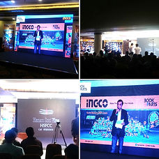 IMG_20200103_215833_edited_edited_edited