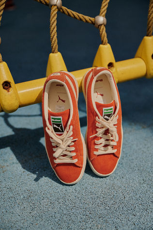 ADV210730_Keller.Puma.x.Butter_LWW5380.jpeg