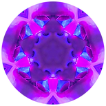 2026611-203013.png
