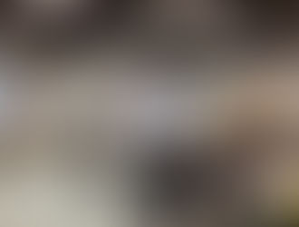 アントレプレナーワークショップの最終日に参加