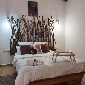 Image & Design Naturel