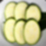 Zucchini