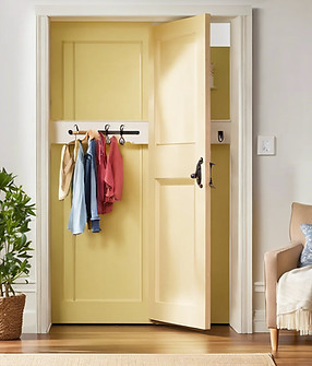 Hooks for Clothes at door homes .jpg