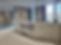 europeivf.com-o-klinice-evropska-1.jpg