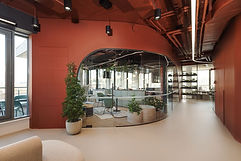 capexus-mol-havel-1920px-500kb-17.jpg